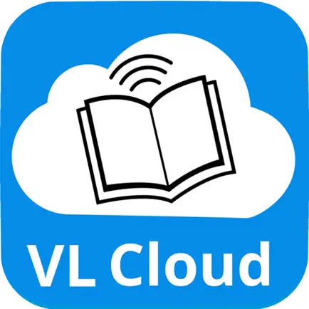 VLCloud Library Cheats