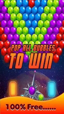 Game screenshot Ballboom Mania Star mod apk