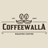 COFFEEWALLA by AppsVillage