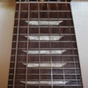 Electric Guitar Fretboard Lite - iPadアプリ