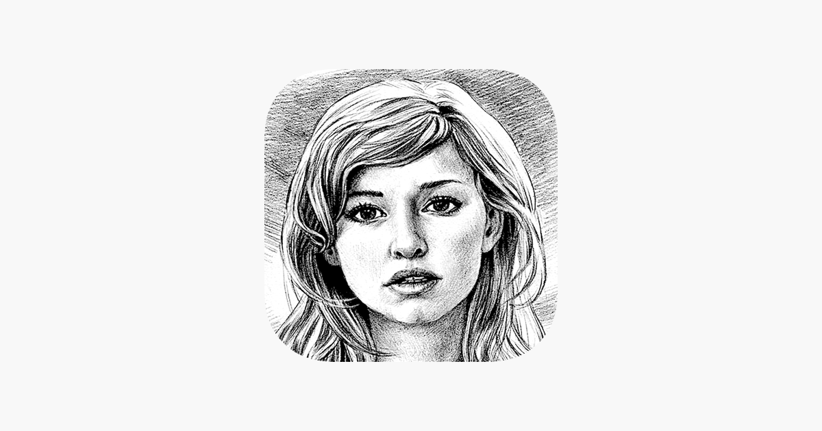 Photo Sketch Maker - Pencil Sk - Apps on Google Play