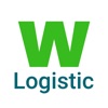 Logistic - Wastecontrol