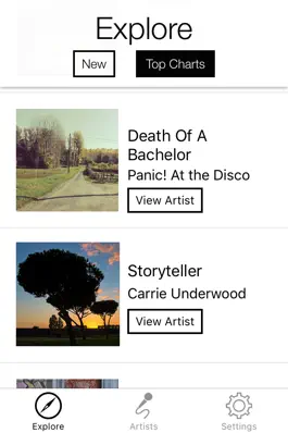 Game screenshot Musicality - Never Miss a Beat apk
