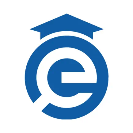 Edu Loupe Cheats