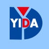 YIDA