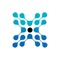 The Oxalis Mobile Application allows your ship repair team to capture information offline while working onboard ships or in areas without connectivity, working with your Oxalis Ship Repair System