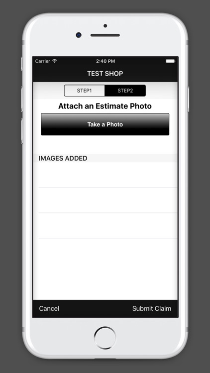 VTRXMobile2 screenshot-4
