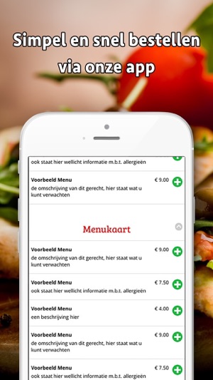 De Palm(圖1)-速報App