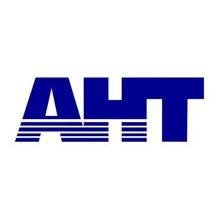 Мой АНТ Cheats