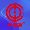 中港通GPS icon