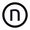 nOversight WiFi Analyzer icon