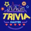 Similar Trivia Master Challenge Apps