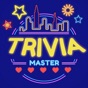 Trivia Master Challenge app download