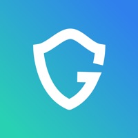 Kontakt Guardio - Mobile Security