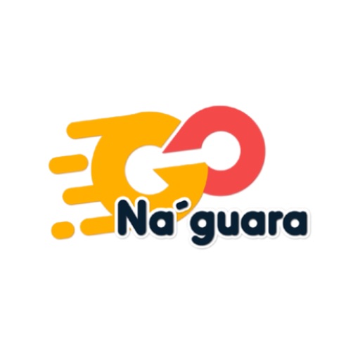 Naguara Tienda
