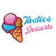 Tasties Desserts