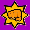 Mr Punch icon