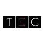 TEC Store