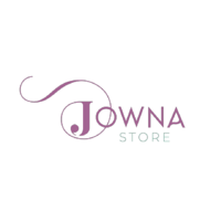 jowna store