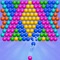 Bubblez: Magic Bubble Quest is an extremely addictive match 3 puzzle game for anyone from the age of 5 to 95