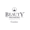 Beauty Première Cassino download