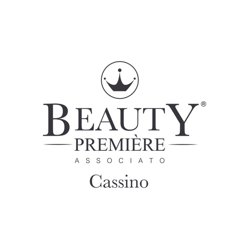 Beauty Première Cassino icon