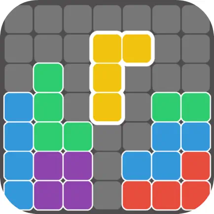 Block Mania Puzzle 1000+ Cheats