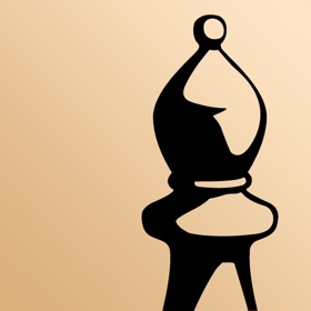 Snímky obrazovky (6) Chess Tactics and Lessons