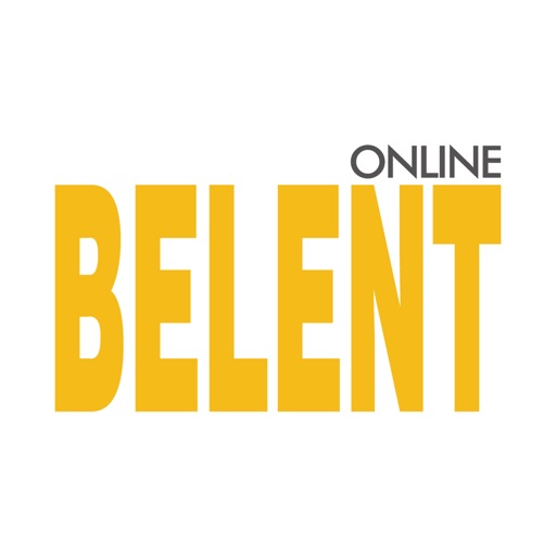 Belent Online
