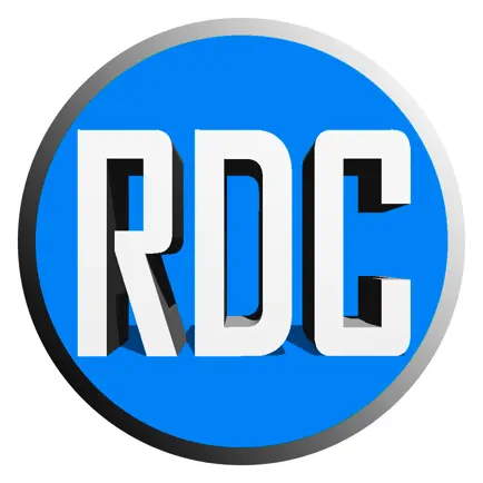 Radio Digital Cristiana Читы