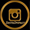 InstaImpact