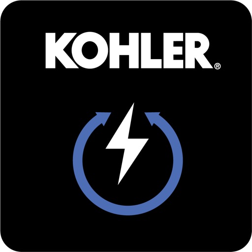 Kohler Power Assistant