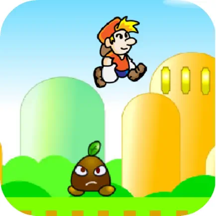Super Adventures platform World - let it go ! Cheats