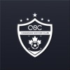 Canadian Soccer Club