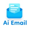 AI Email Writer - Write E-mail icon