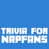 Trivia for SSC Napoli fans