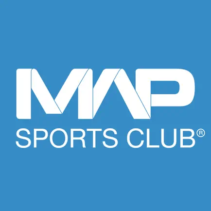 MAP SPORTS CLUB MAINZ Читы