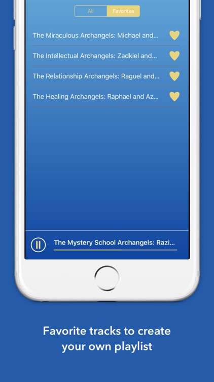 Connecting With the Archangels - Doreen Virtue