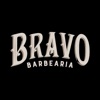 Bravo Barbearia icon