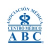 Asociación Médica ABC