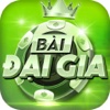 Game Bai Online - Bai Dai Gia