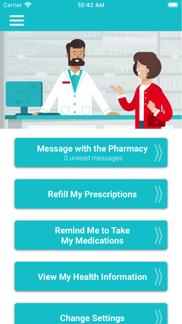 Golden Isles Pharmacy