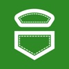 Patch Pocket icon