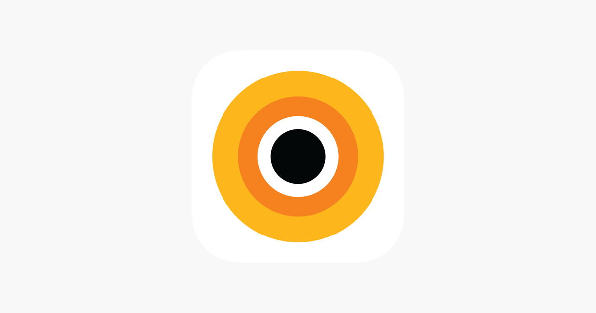 CorePower Yoga on the App Store