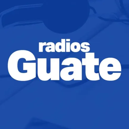 RADIOSGUATE Читы