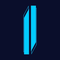 Akius