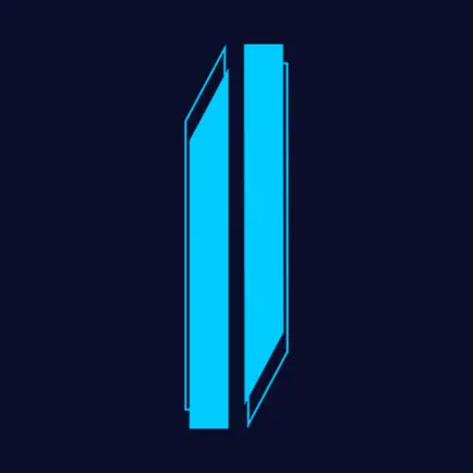 Akius Читы