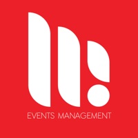 Misr2000 Events Management