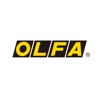 OLFA App