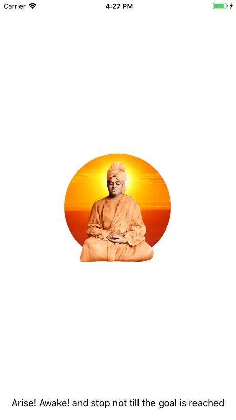 Viveka Dhyana